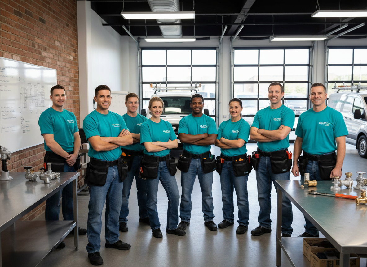 Home Services services in Englewood Cliffs