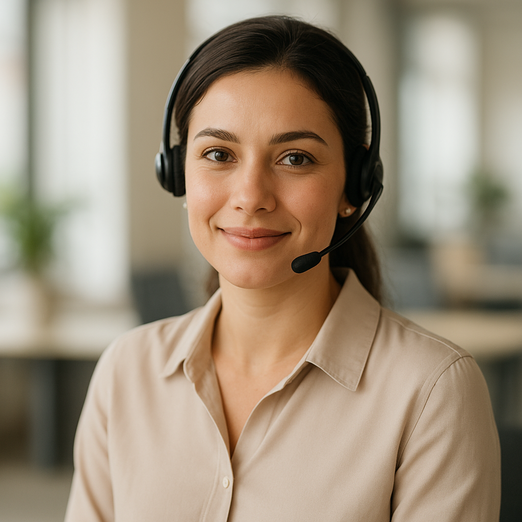Plumbing Service, Englewood, NJ FAQs